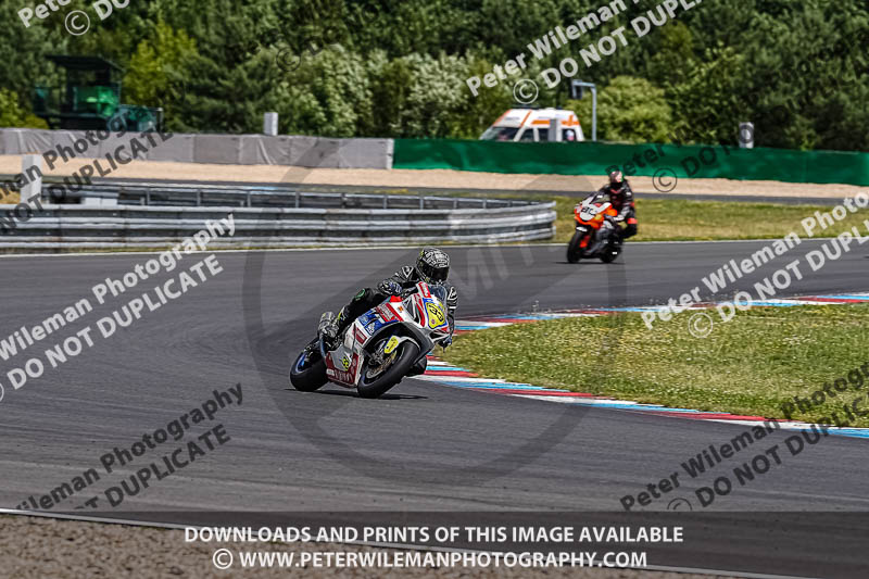 Slovakia Ring;event digital images;motorbikes;no limits;peter wileman photography;trackday;trackday digital images